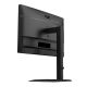 58. AOC Entry-Level Monitor Model 24E4CV