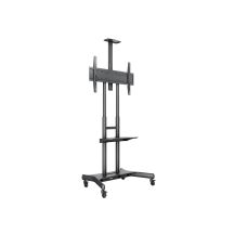 HAGOR M Public Floorstand HD - cart