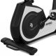 7. ZIPRO STRIKE Magnetic Bike Trainer