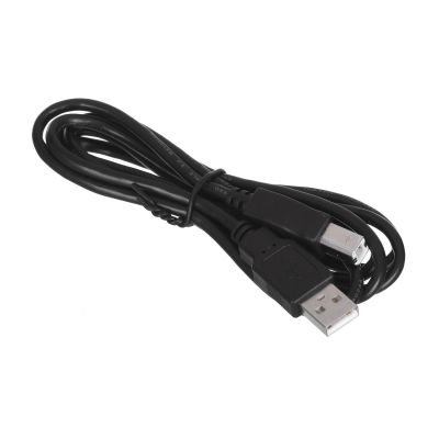 8. M-AUDIO Oxygen PRO MINI - Control Keyboard