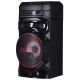3. Poweraudio LG RNC5 Speaker