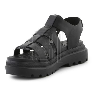 3. Palladium Pallacruise Fisherman W 94462-008-M Sandals