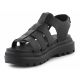 3. Palladium Pallacruise Fisherman W 94462-008-M Sandals