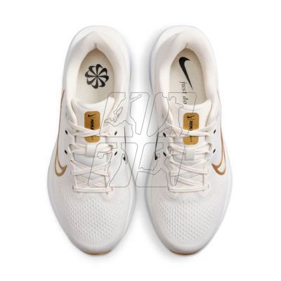 3. Nike Quest 6 FD6034-003 shoes