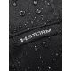 4. Under Armor backpack 1364180-002