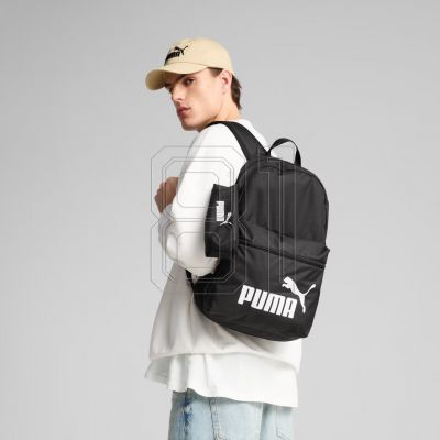 5. Puma Phase Set Backpack 91191 01