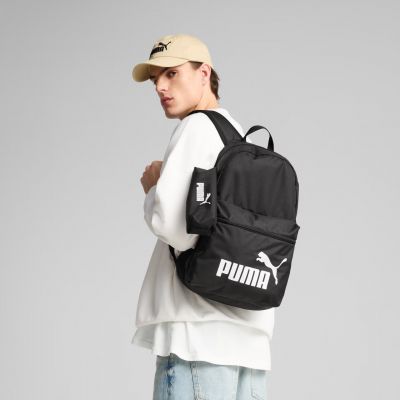 5. Puma Phase Set Backpack 91191 01
