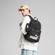 5. Puma Phase Set Backpack 91191 01