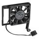 7. GIGABYTE Z890 AORUS MASTER motherboard Intel Z890 LGA 1851 (Socket V1) ATX