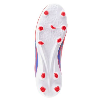 7. Huari Octubri Teen Jr 92800402376 Football Boots