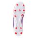7. Huari Octubri Teen Jr 92800402376 Football Boots