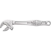 Joker self-adjusting open-end wrench 19-24mm