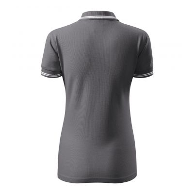 3. Malfini Urban W MLI-22036 Polo Shirt