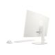 6. HP ProStudio 2 AIO G2i Core 5 120U 23.8" FHD IPS 100Hz 350nits AG 16GB DDR5 5200 SSD 512GB Intel Graphics Cam 5MPx+IR W11 Pro White 3Y OnSite