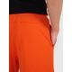 4. Men's sweatpants 4F 4FRSS25TSHOM686-70S