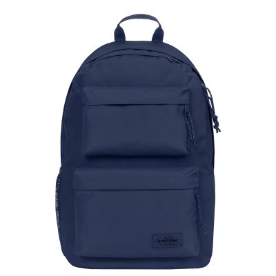 Eastpak Padded Double Backpack EK0A5B7YA0Y1 Navy One size