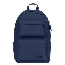 Eastpak Padded Double Backpack EK0A5B7YA0Y1 Navy One size