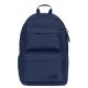 Eastpak Padded Double Backpack EK0A5B7YA0Y1 Navy One size