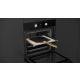5. Teka OVEN STD HLB 8510 P MAESTRO PIZZA 340°C