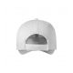 2. Malfini Sunshine MLI-P3100 Cap