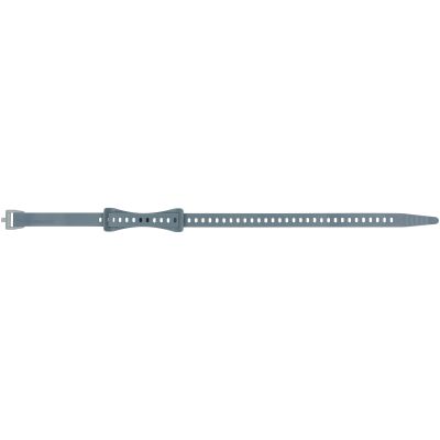 11. SEA TO SUMMIT Stretch-Loc Tie-Down Straps 25/62.5, 2 pcs