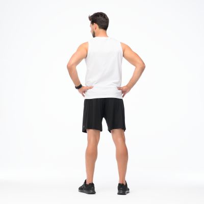 13. Men's MASI Shorts