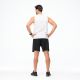 13. Men's MASI Shorts