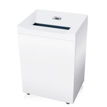 HSM Pure 740 Shredder, 145L 3.9 mm