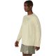 2. ASICS Fujitrail Logo LS Top 2011D391-300 Green L