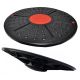 3. CABLE FOR MULTI-GYM 304 CM, RUBBER STOPPER, SCREW ATTACHMENT