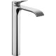 Hansgrohe Vivenis 75040000 kitchen faucet