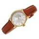 2. FOSSIL Gilmore ES5423 Ladies’ Watch + BOX