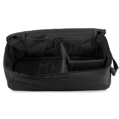 7. Offlander Offroad horizontal camping bag 4L OFF_CACC_17BK