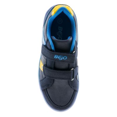 6. Bejo Alamos Jr 92800195929 shoes