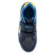 6. Bejo Alamos Jr 92800195929 shoes