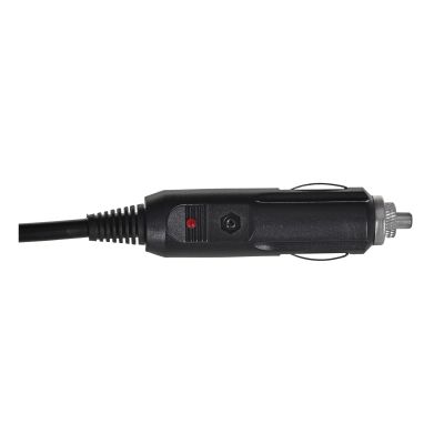 3. Akyga AK-ND-43 power supply for Acer notebook (19V; 4.74A; 90W; 5.5mm x 1.7mm)