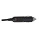 3. Akyga AK-ND-43 power supply for Acer notebook (19V; 4.74A; 90W; 5.5mm x 1.7mm)
