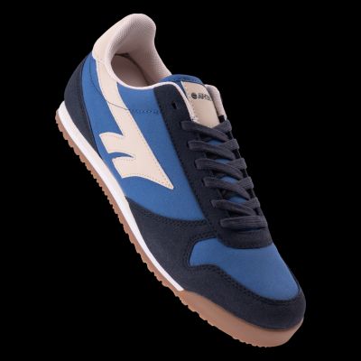 5. RILIN Men's Shoes