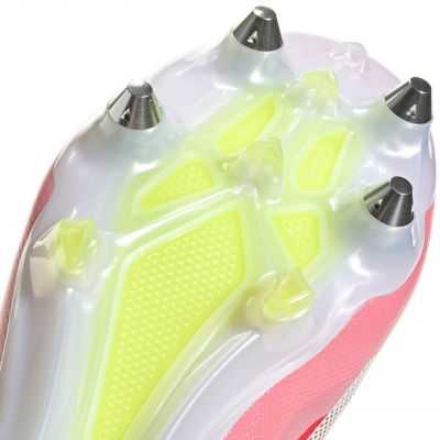 5. Adidas X Crazyfast Elite SG M IF0666 football boots