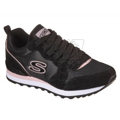 5. Shoes Skechers Og 85 Step N Fly W 155287/BLK