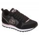 5. Skechers Og 85 Step N Fly W 155287/BLK shoes