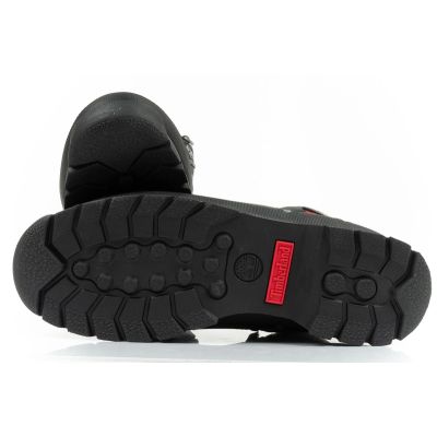 37. Timberland Euro Hiker M TB0A64ZH015 shoes