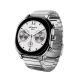 HiFuture FutureFit AIX Smartwatch - Silver