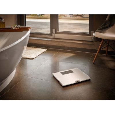 2. Connect 200 Shape Sensor