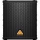 Behringer B1200D-PRO Active 12" Subwoofer