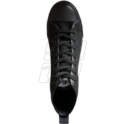 3. Lee Cooper W shoes LCW-24-02-2134LA