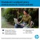 14. HP OmniBook 7 16-az0222nw Core 5 210H 16"2K 300nits AG 16GB DDR5 5200 SSD512 Intel Graphics Cam 5 Mpx IR 70Wh Win11 Glacial Silver 2Y
