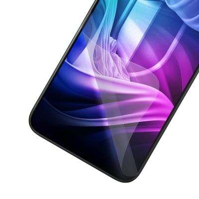 6. 3mk Silky Matt Pro matte foil for Xiaomi 15T 5G