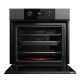 6. Teka HLB 84 P VG 71 l 3215 W Black