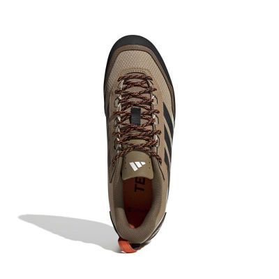 5. Adidas Terrex Skychaser Solo 3 JS4329 shoes